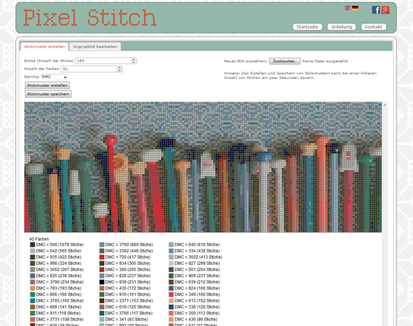 Http Www Pixel Stitch Net De Index Html