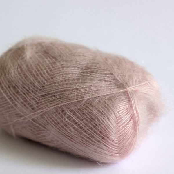 Tilia - 321 (Sakura)