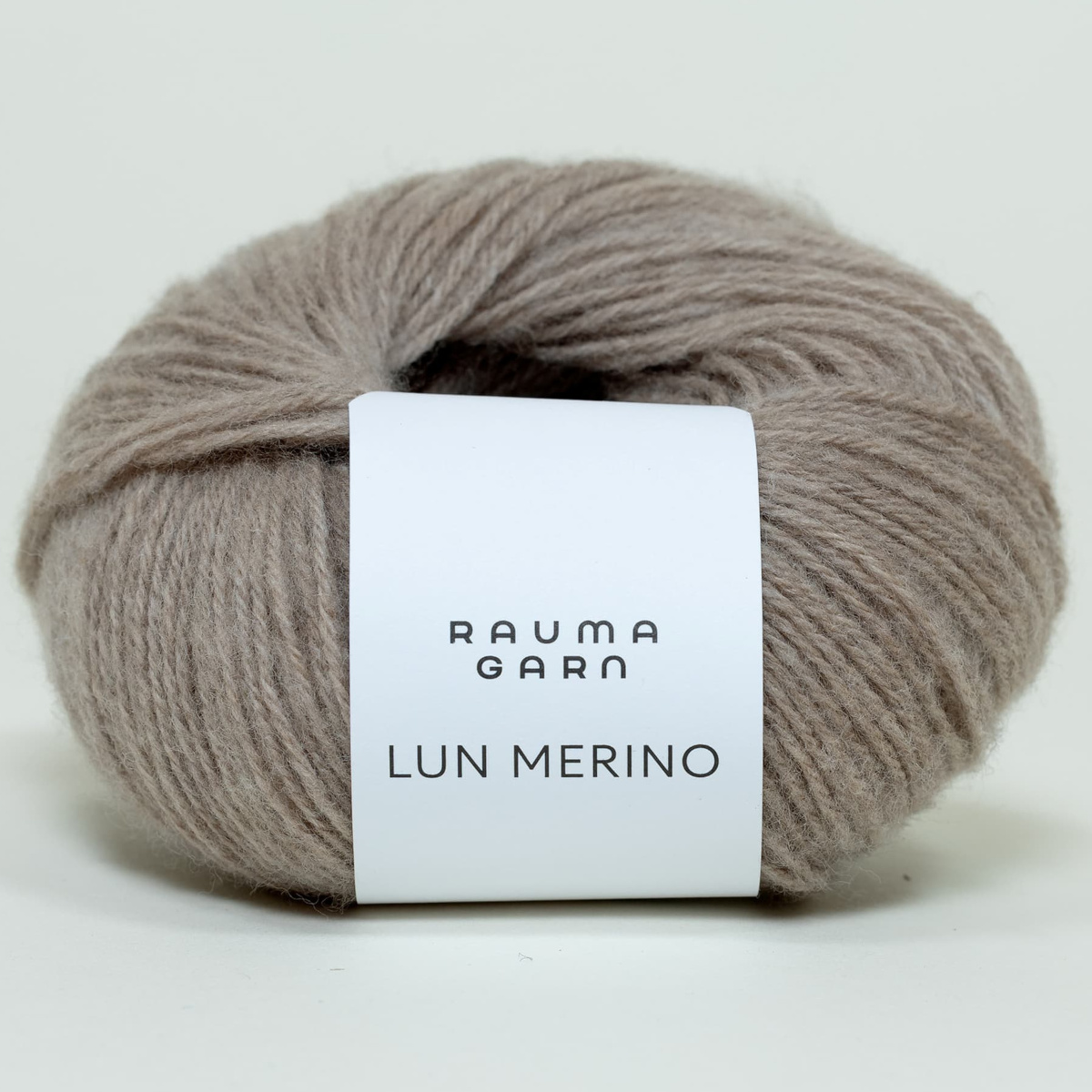 Lun Merino - 03 (Muskat)