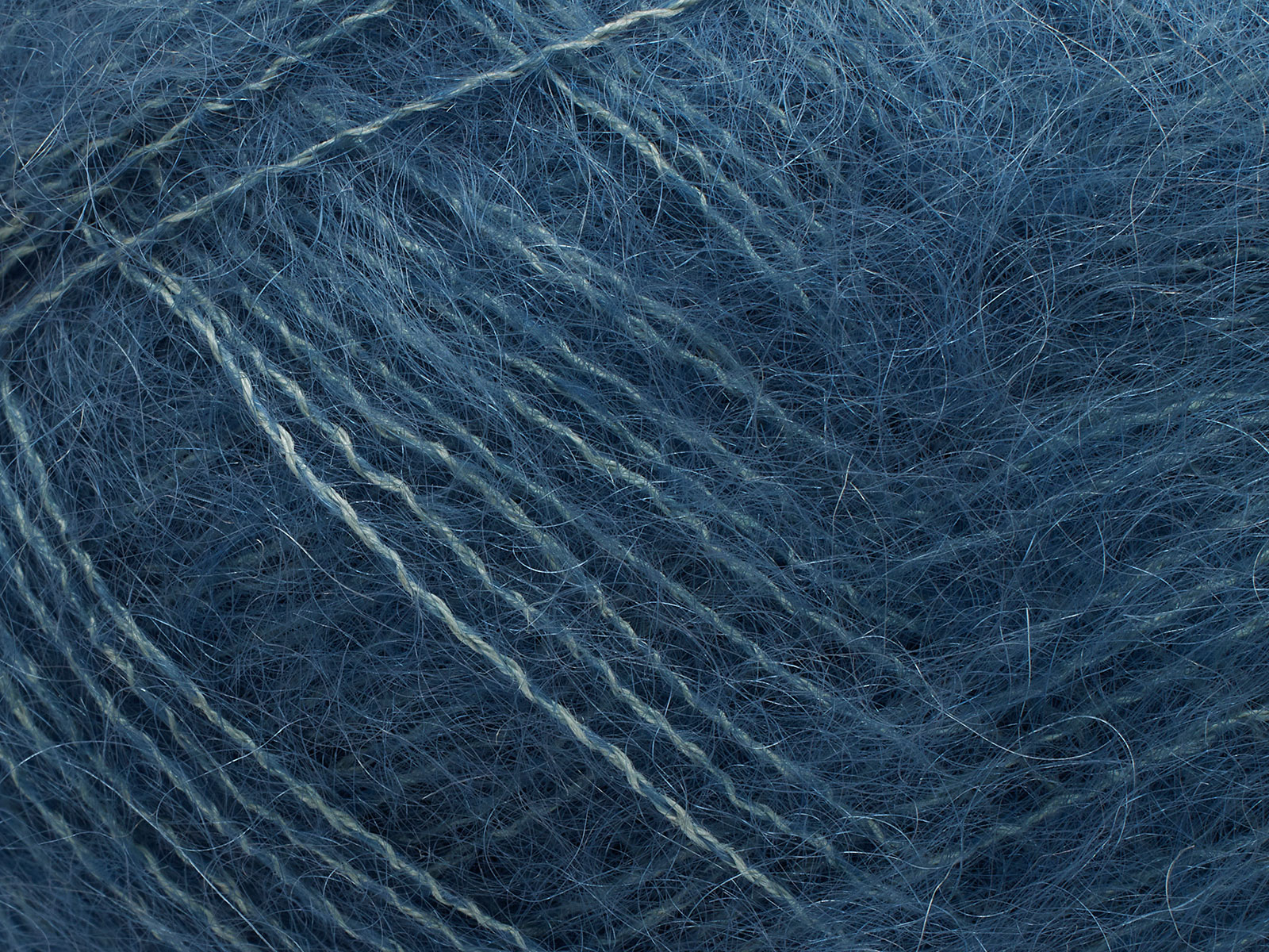 Tilia - 348 (Rainy Day)