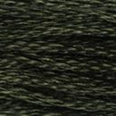 DMC Mouline Special - 934