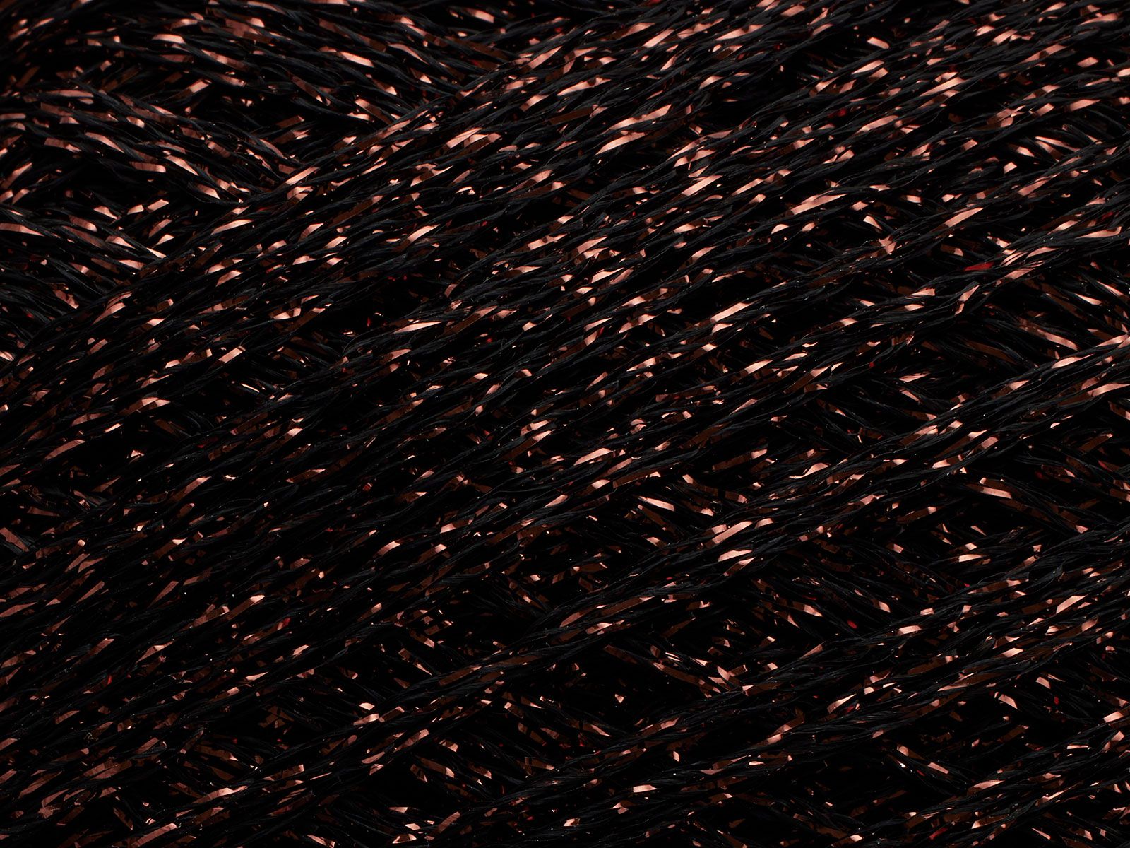 Paia - 706 (Chocolate Shimmer)