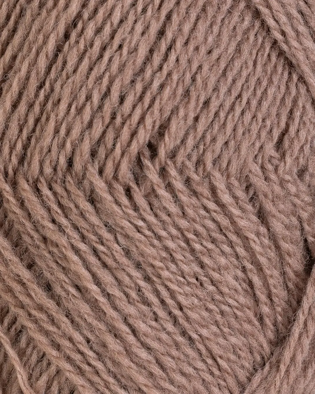 Finull - 420 (Mørk beige)