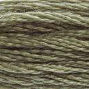 DMC Mouline Special - 642