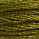 DMC Mouline Special - 732
