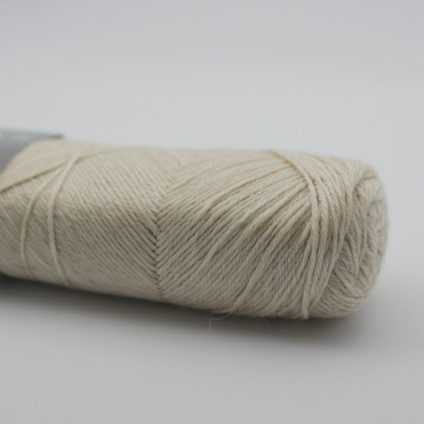 Arwetta - 977 (Marzipan)