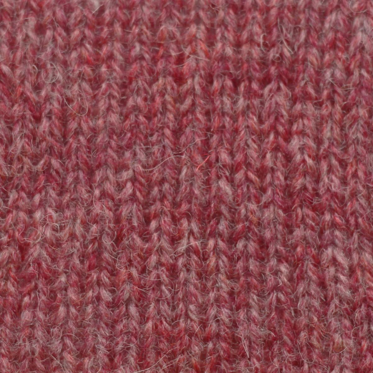 2ply Jumper Weight - 72 (Mid Salmon Pink)
