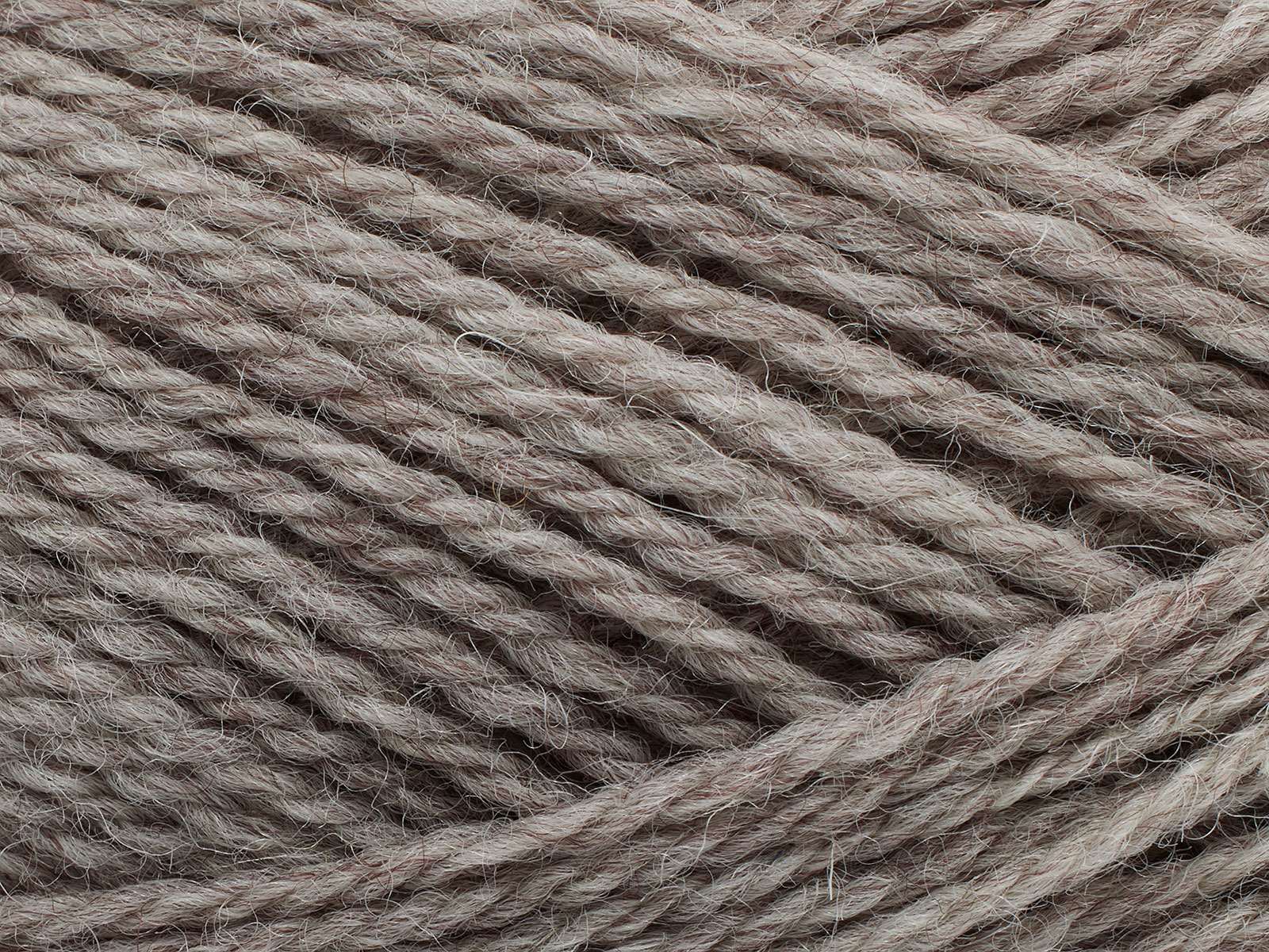 Pernilla - 978 (Oatmeal)