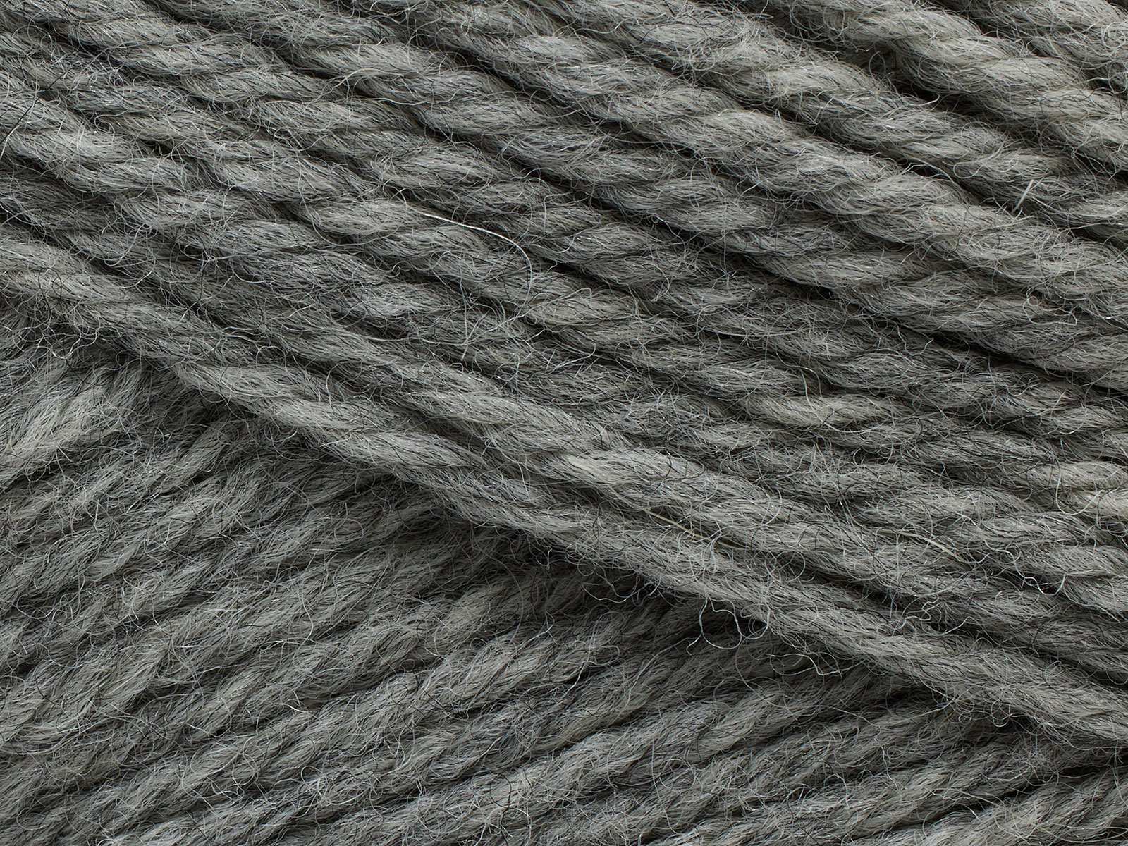 Peruvian - Light Grey (melange) (954)