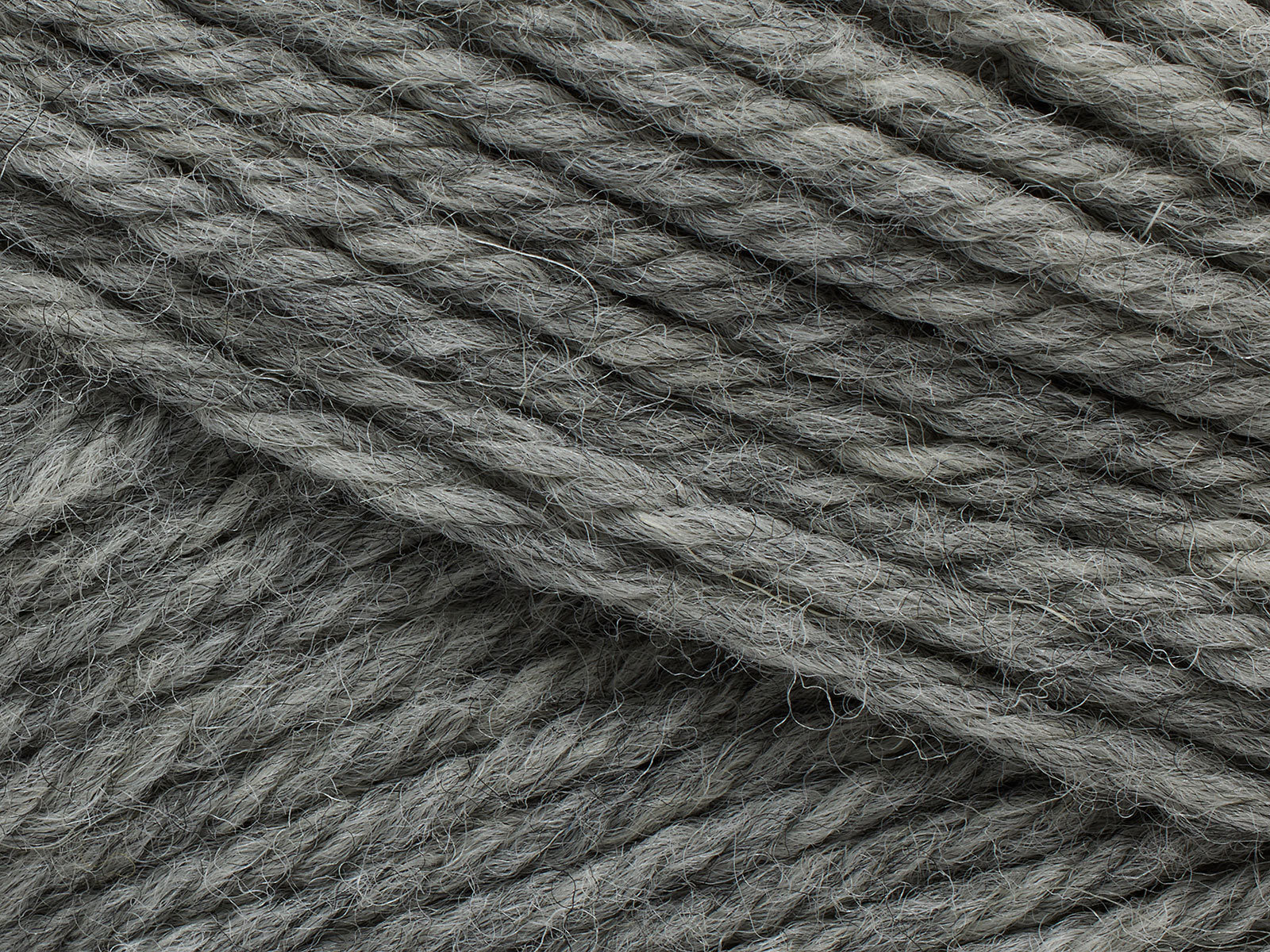 Peruvian - 954 (Light Grey melange)
