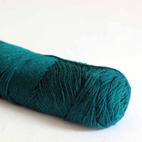 Arwetta - 202 (Teal)