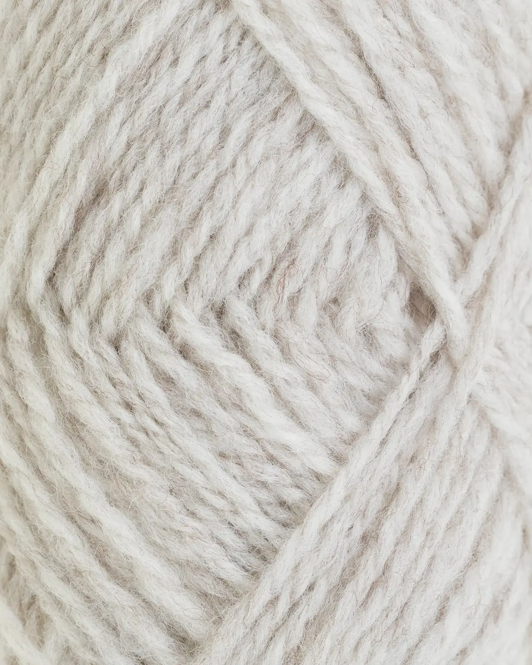 Fivel - 4078 (Lys beige melert)
