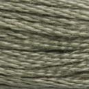 DMC Mouline Special - 3022