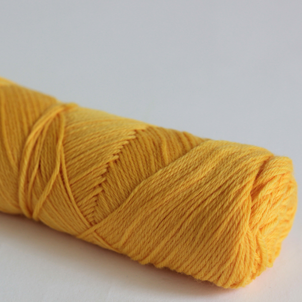 Arwetta - 200 (Daffodil)