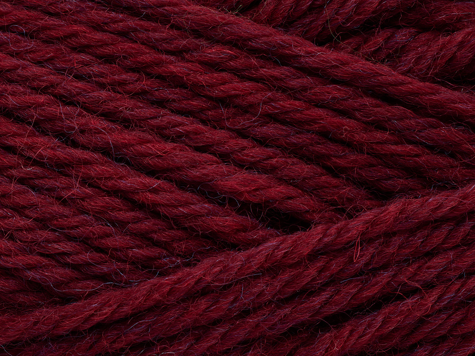 Peruvian - 804 (Merlot melange)