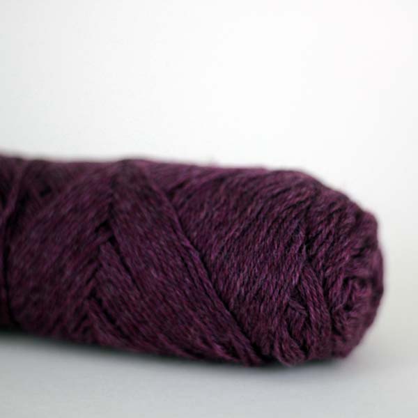 Arwetta - 807 (Boysenberry)