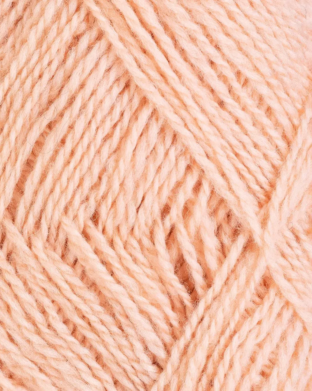 Finull - 4206 (Lys pudderosa)