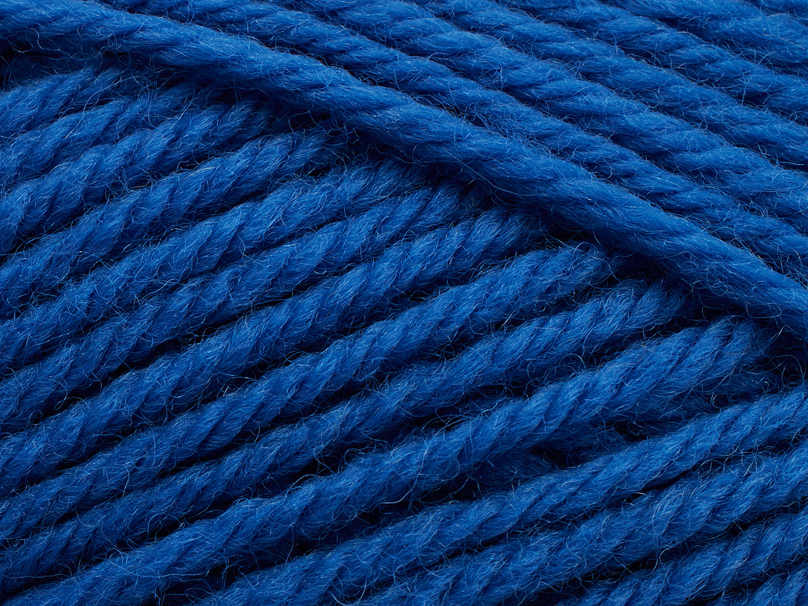 Peruvian - Cobalt Blue (249)