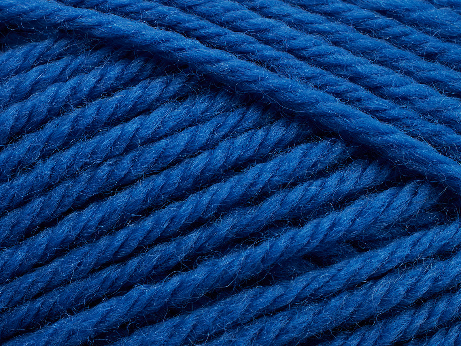 Peruvian - 249 (Cobalt Blue)