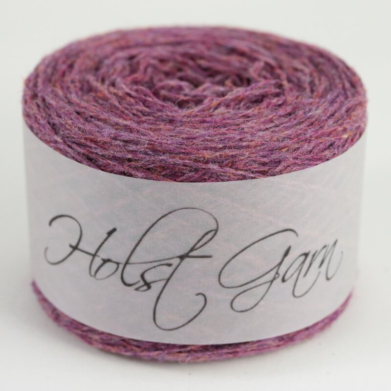 Supersoft - Damask