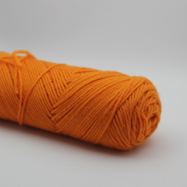 Arwetta - 365 (Calendula)