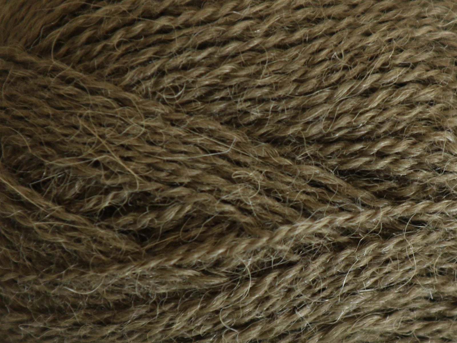 Alva - 386 (Olive Noir)