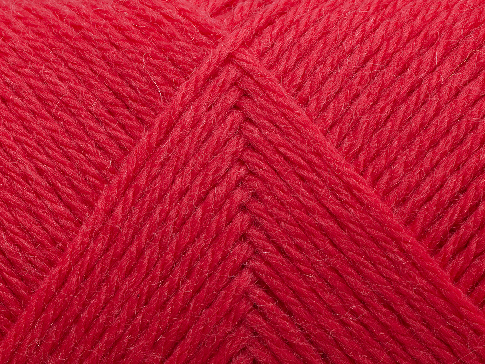 Arwetta - 253 (Power Pink)
