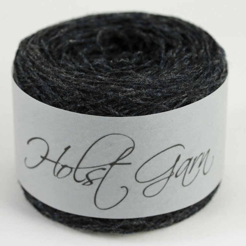 Supersoft - Graphite