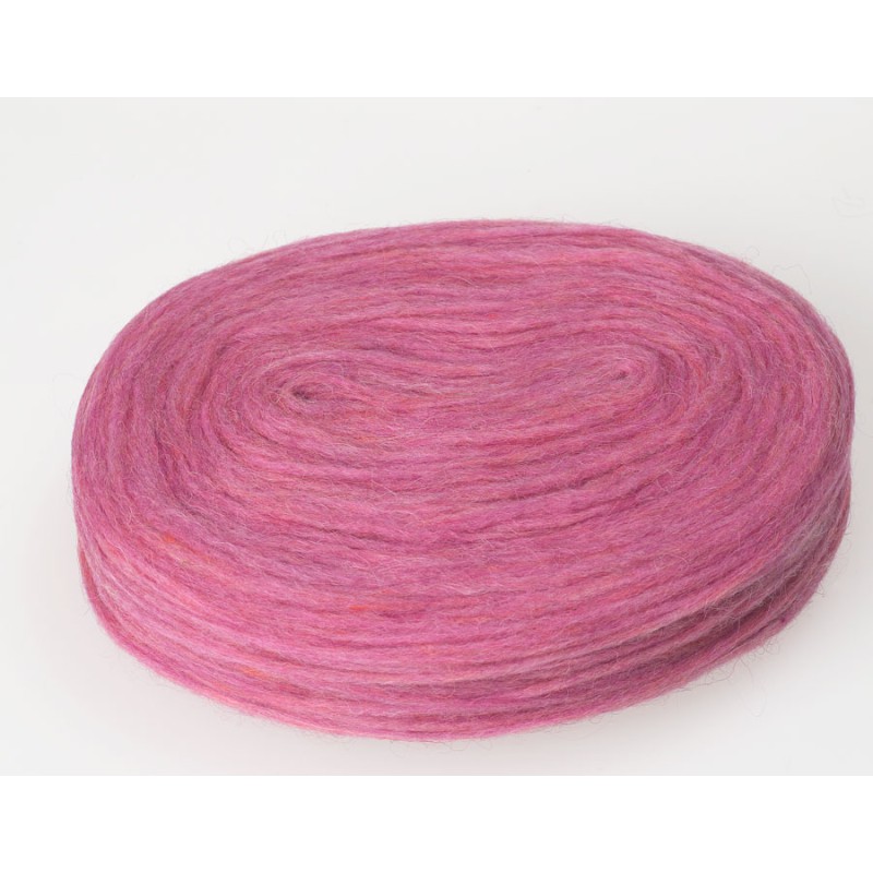 Plötulopi - 1425 (Sunset Rose)