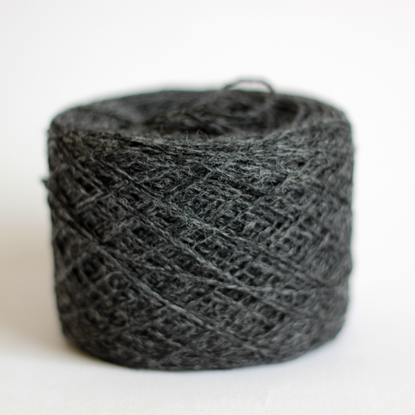 Supersoft - Slate Grey