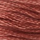 DMC Mouline Special - 3328