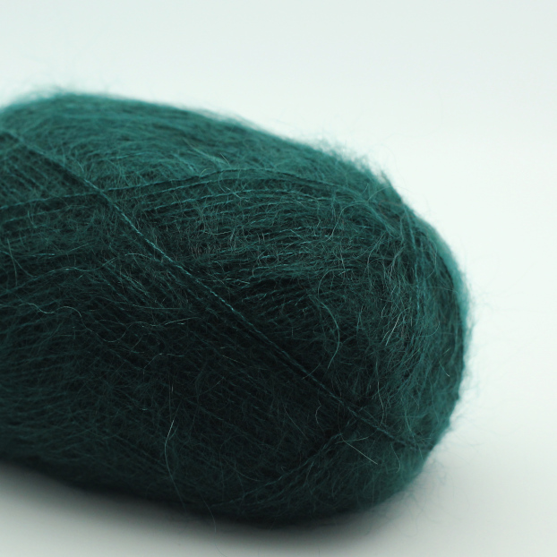 Tilia - 347 (Deep Pine)