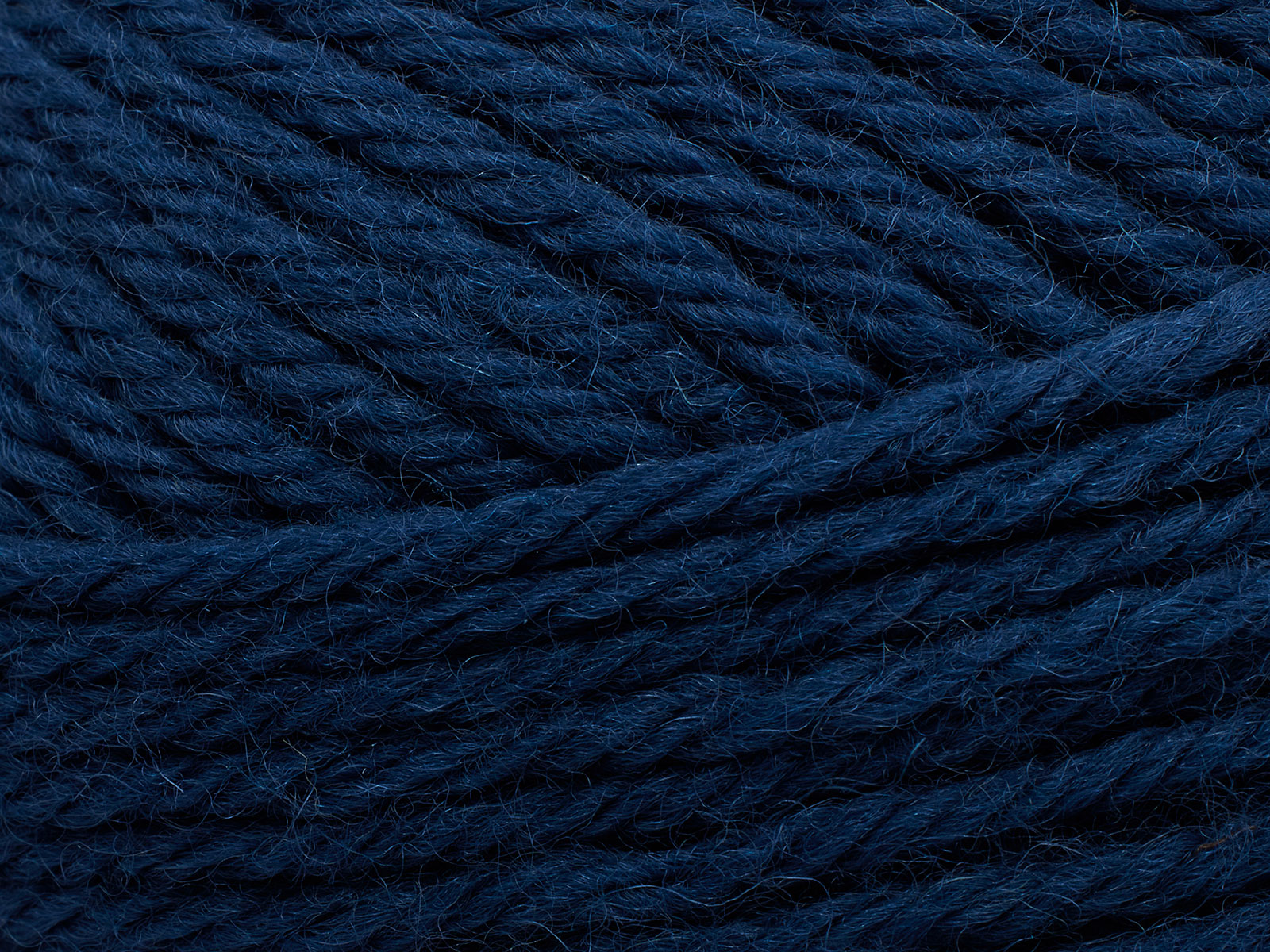 Peruvian - 270 (Midnight)