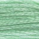 DMC Mouline Special - 564