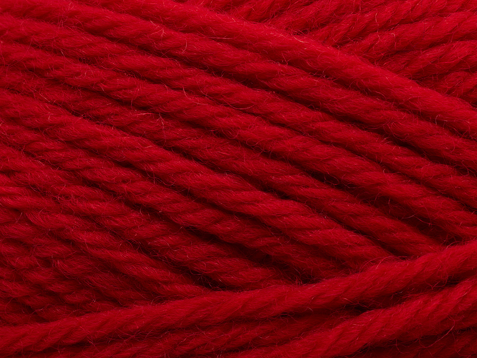 Peruvian - Chinise Red (218)