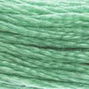 DMC Mouline Special - 563