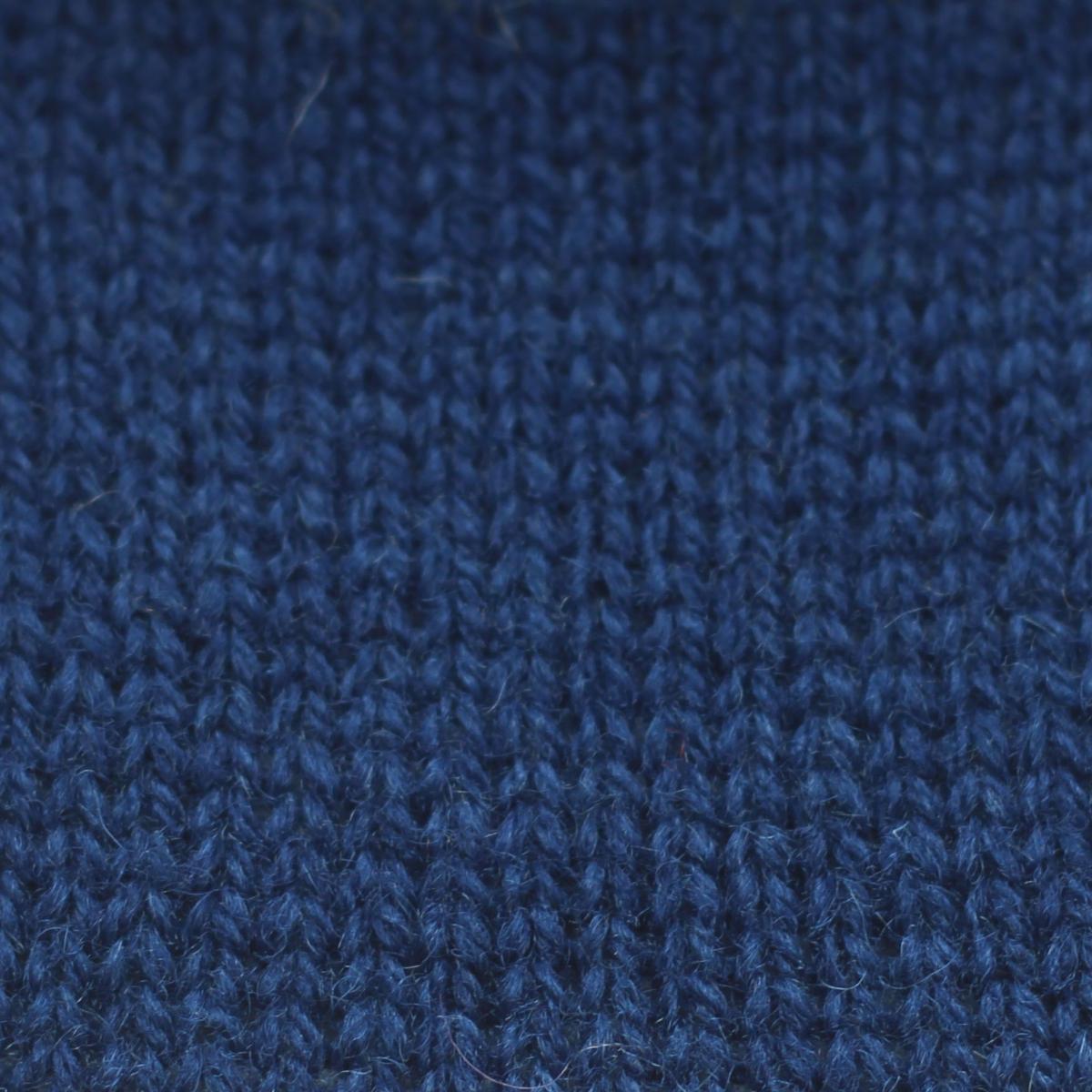 2ply Jumper Weight - 21 (Navy)
