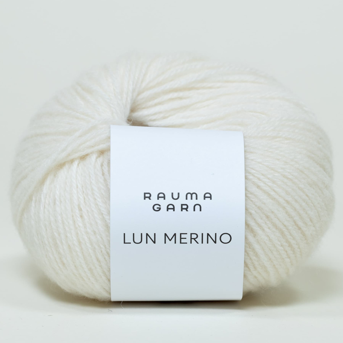 Lun Merino - 07 (Natur)
