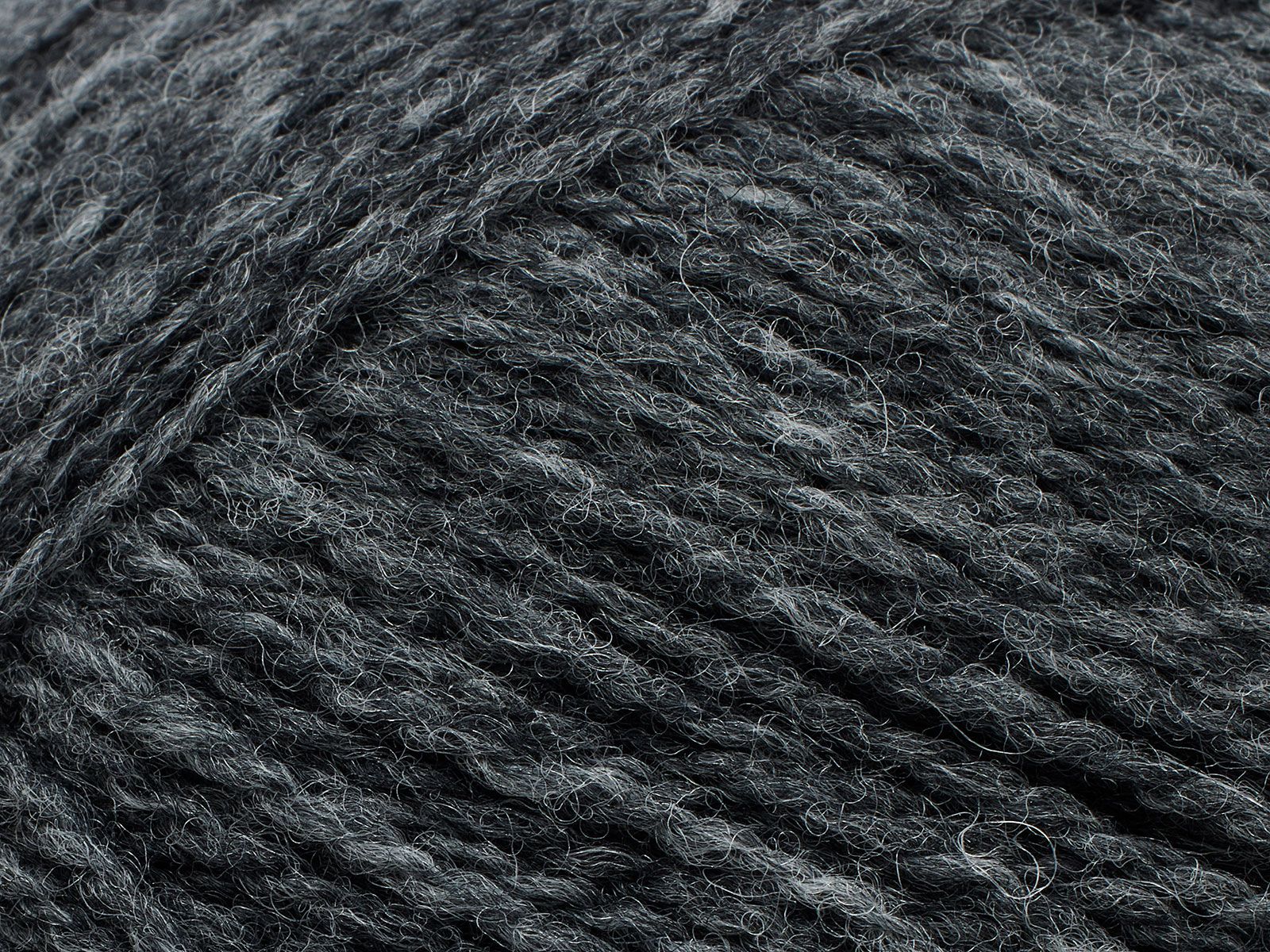 Saga - 952 (Medium Grey melange)