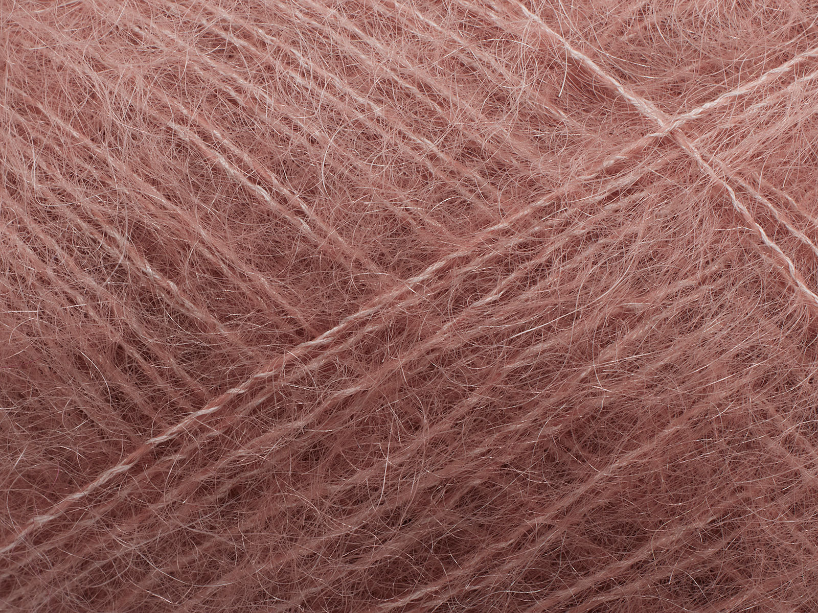 Tilia - 373 (Vintage Rose)