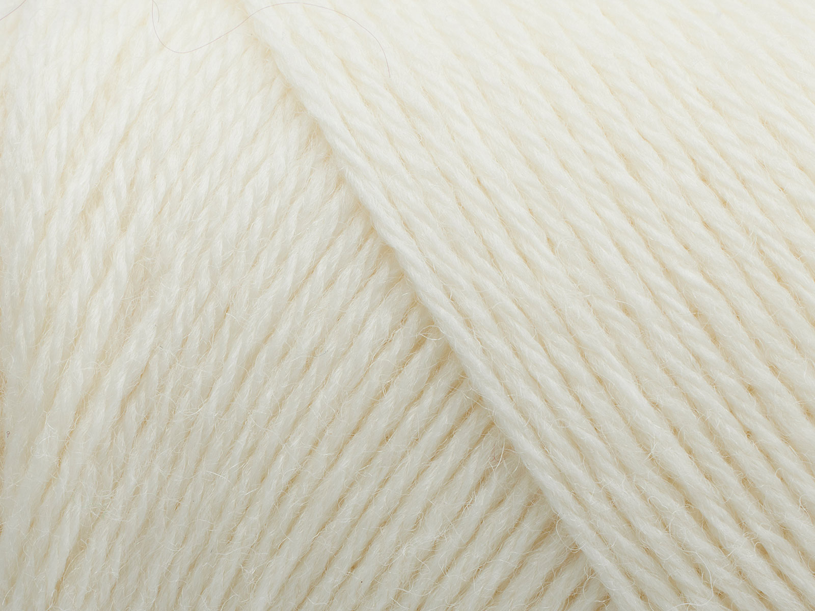 Arwetta - Natural White (101)