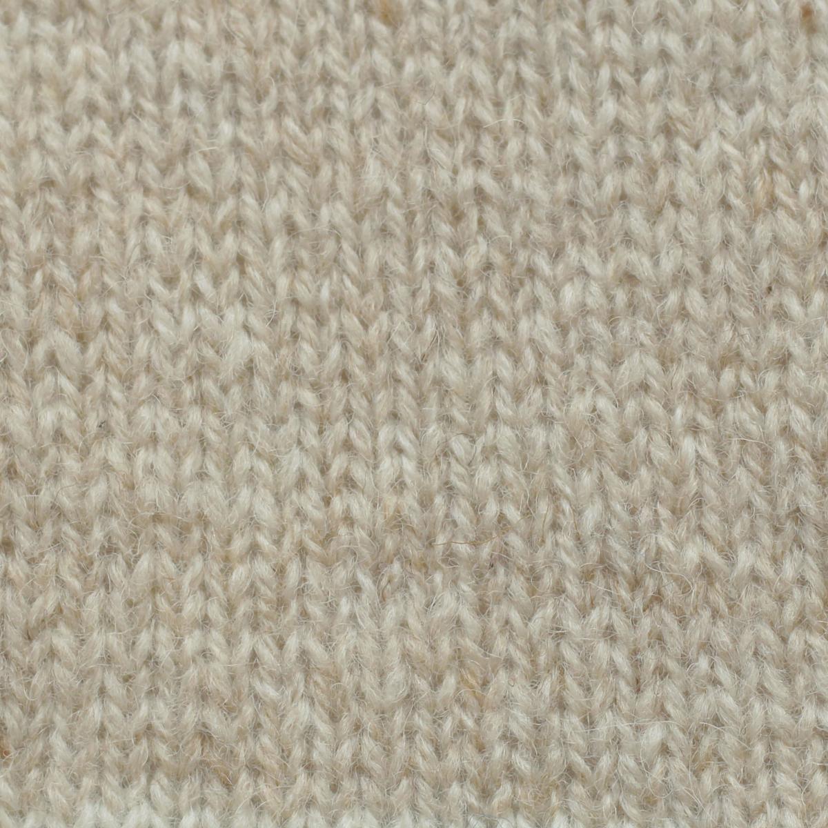 2ply Jumper Weight - 202 (Light Fawn)