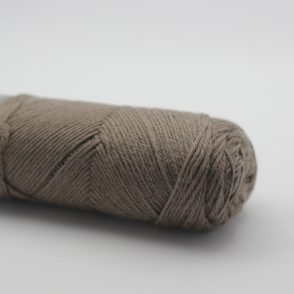 Arwetta - 354 (Light Truffle)