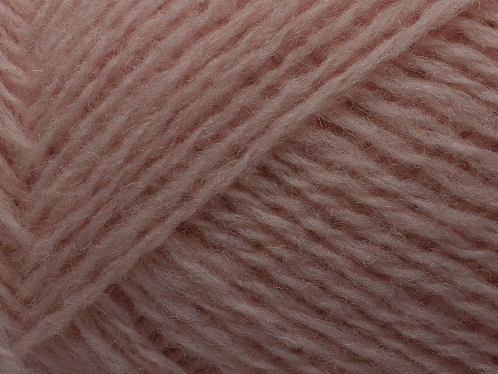 Saga - 334 (Light Blush)
