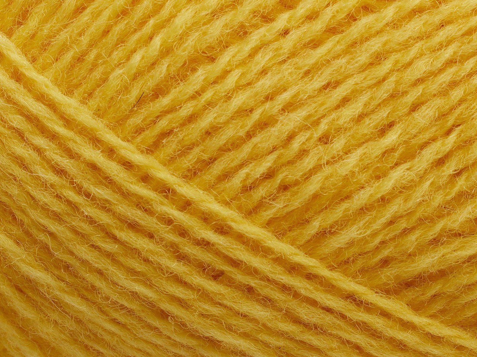 Saga - 211 (Banana)