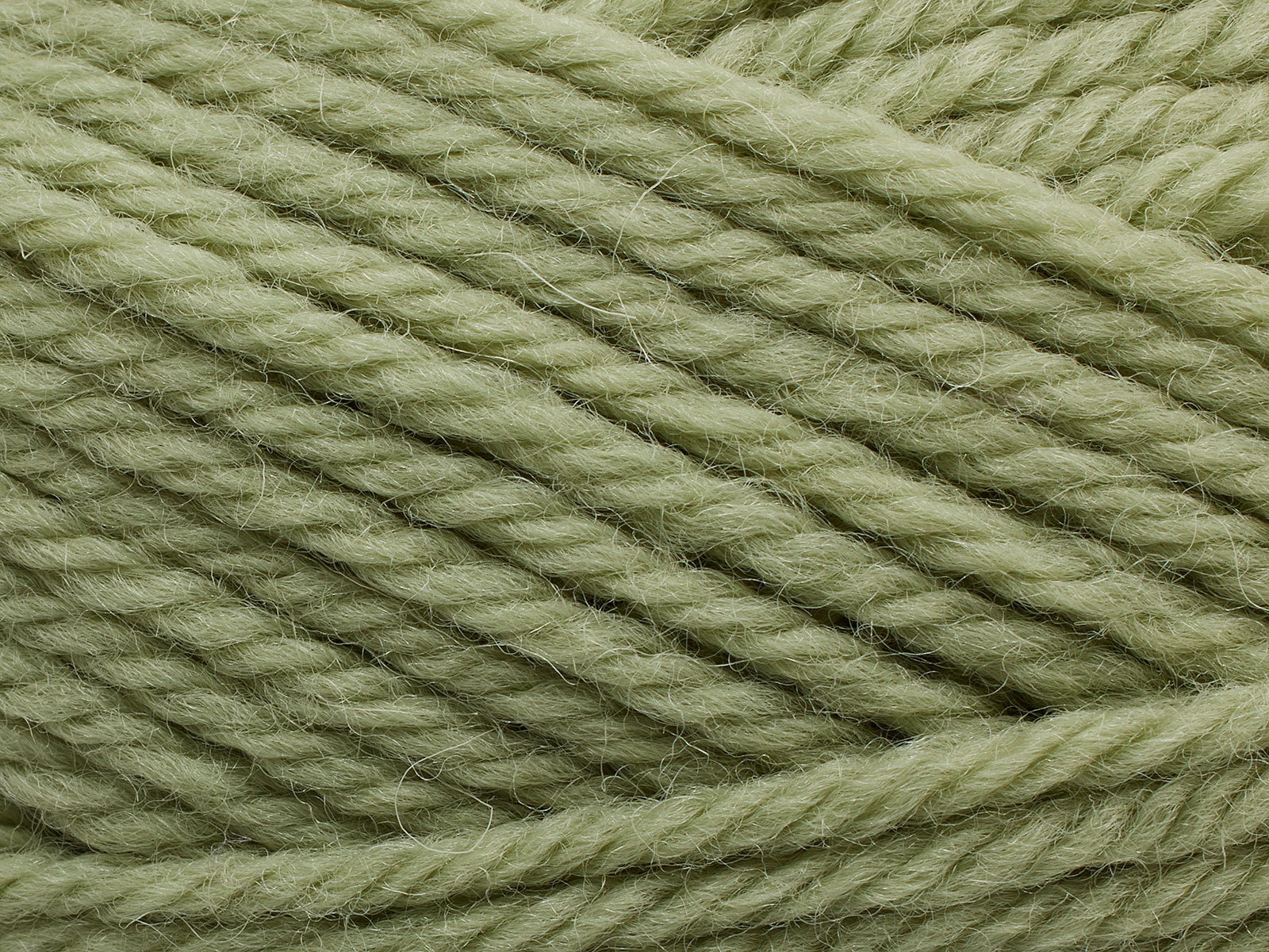 Peruvian - 355 (Green Tea)