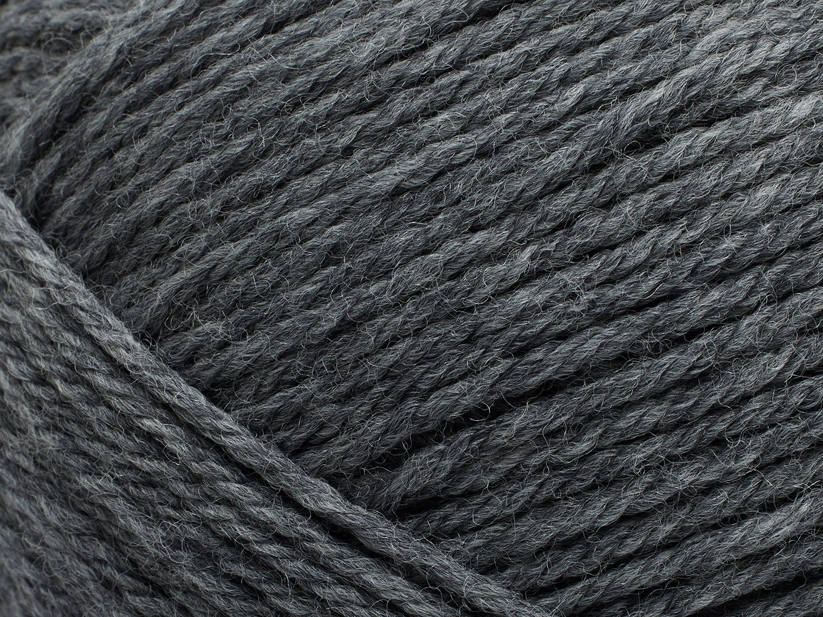 Anina - Medium Grey (melange) (955)