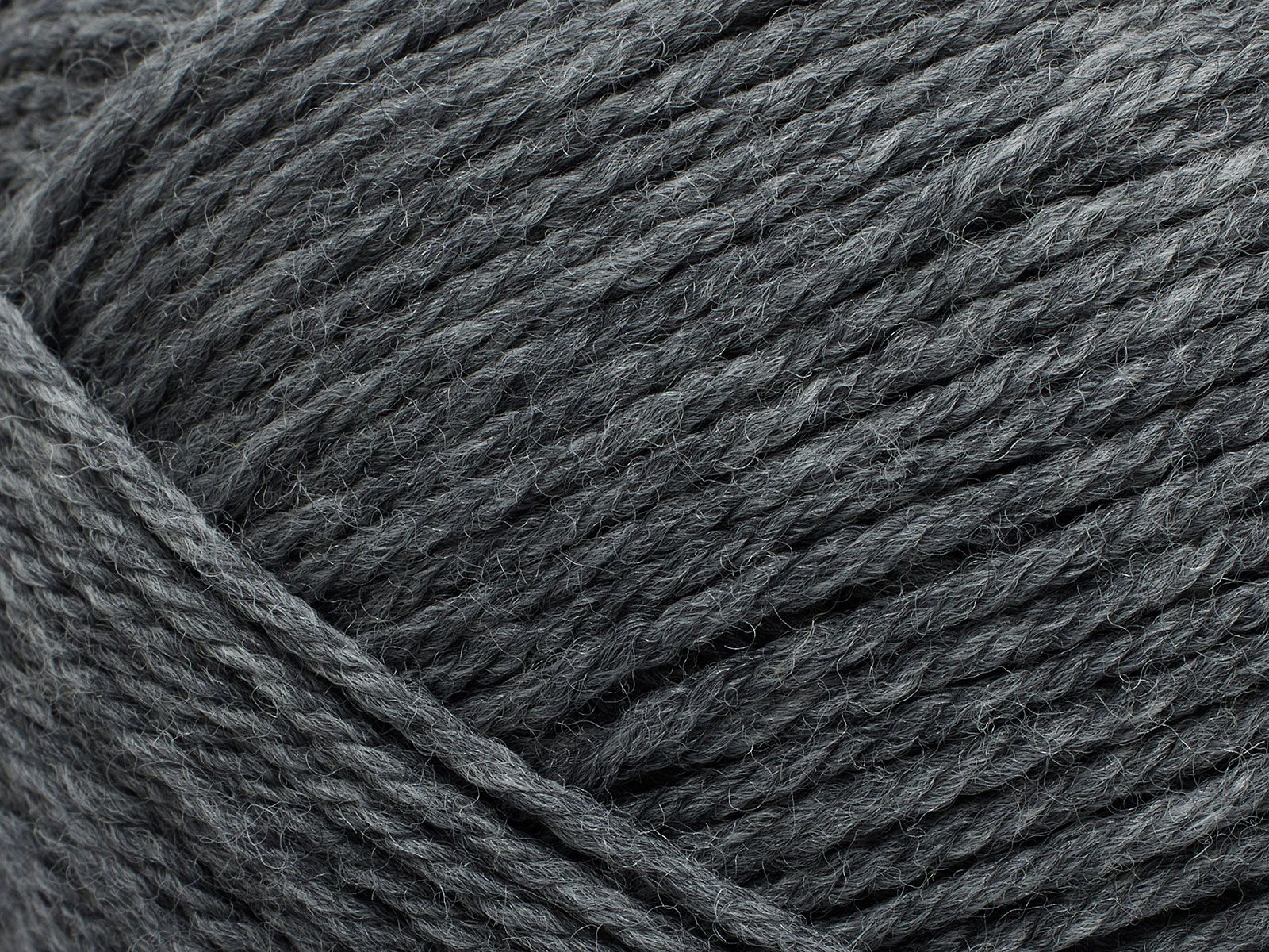 Anina - 955 (Medium Grey melange)