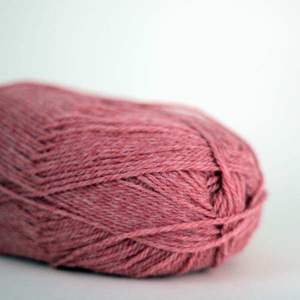 Pernilla - 821 (Macaron)