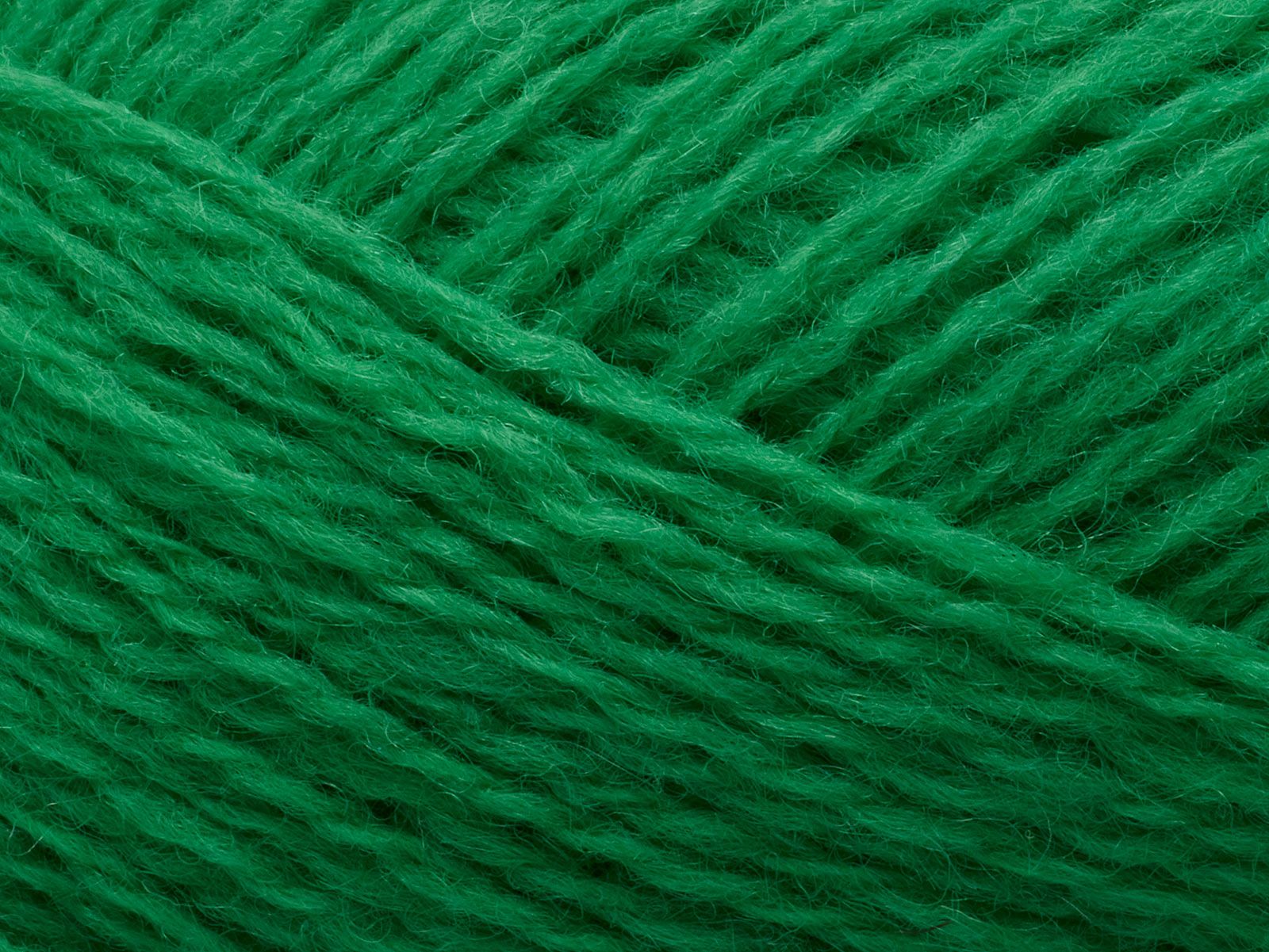 Saga - 376 (Vibrant)